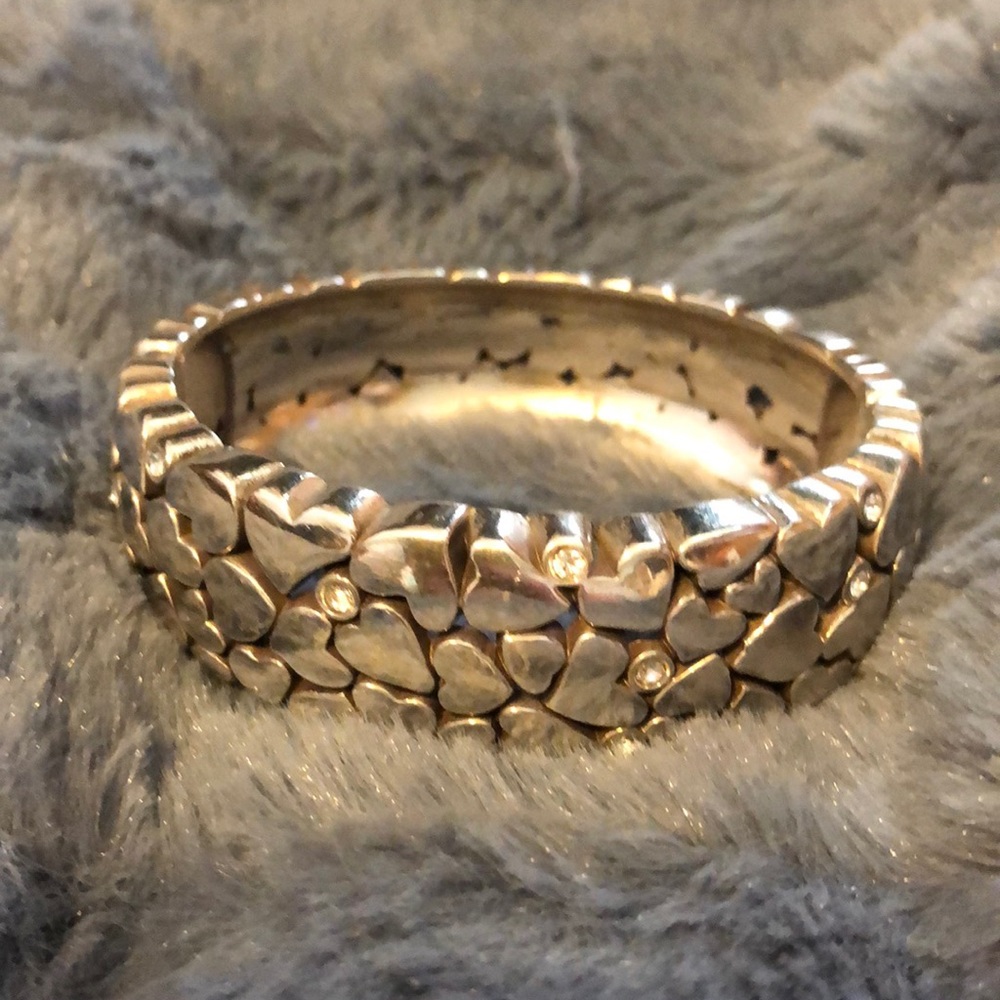 Brighton Bracelet